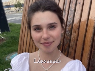 Lornaharn