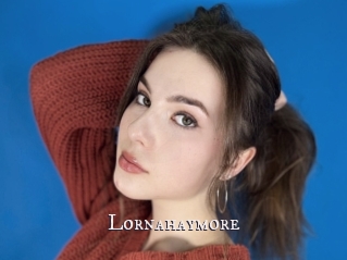 Lornahaymore