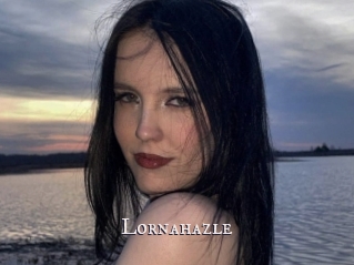Lornahazle