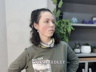 Lornahedley
