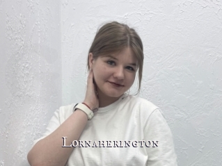 Lornaherington