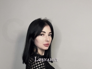 Lornahey