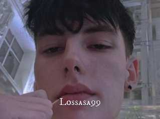 Lossasa99