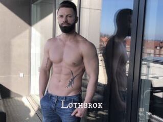 Lothbrok