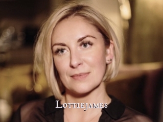 Lottiejames