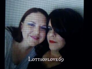 Lottsoflove69