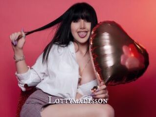Lottymadisson