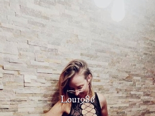 Lou1986