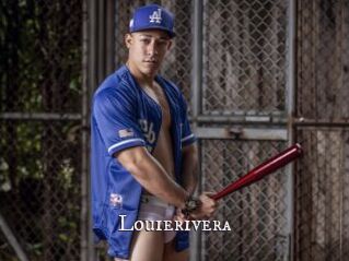 Louierivera