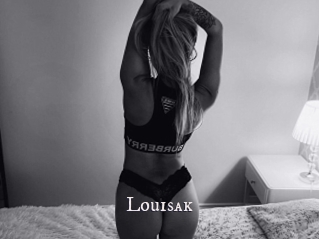 Louisak