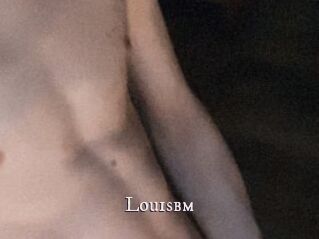 Louisbm