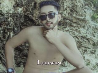 Louiscum