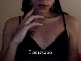 Louise000
