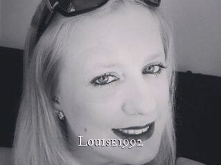Louise1992
