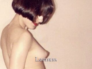 Louisebr