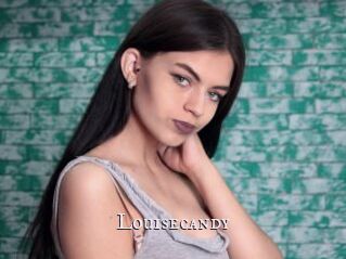 Louisecandy