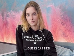 Louisecapper