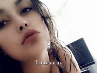 Louisef_uk