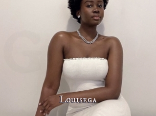 Louisega