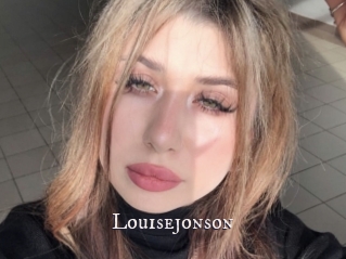 Louisejonson