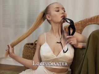 Louisekarter