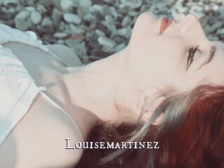 Louisemartinez
