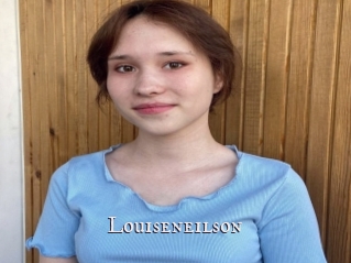 Louiseneilson
