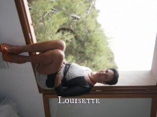 Louisette