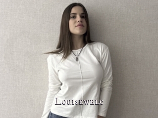 Louisewelc