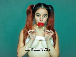 Louizaabney