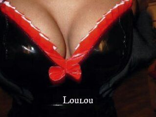 Loulou