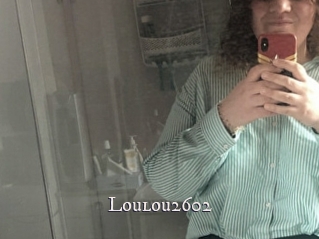 Loulou2602