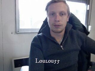 Loulou55