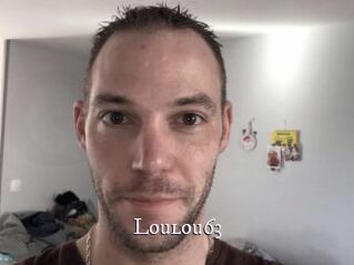 Loulou63