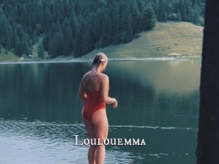 Loulouemma