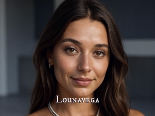 Lounavega