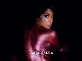 Lounnalux