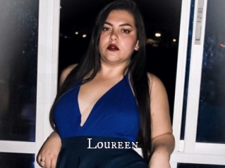 Loureen