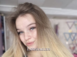 Lousemiler