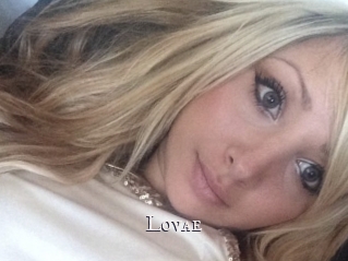 Lovae