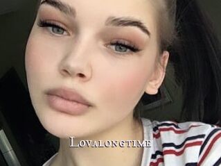 Lovalongtime