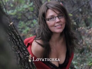 Lovatschka