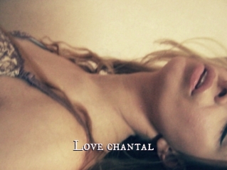 Love_chantal