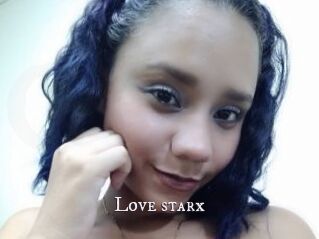Love_starx