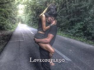 Lovecouple90