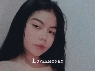 Loveemoney