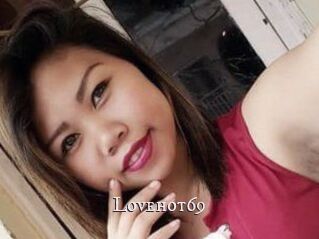 Lovehot69