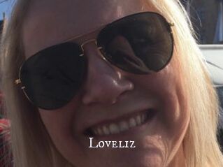 Loveliz