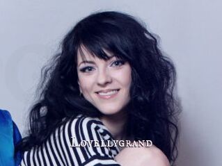 Lovellygrand