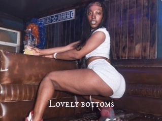 Lovely_bottoms